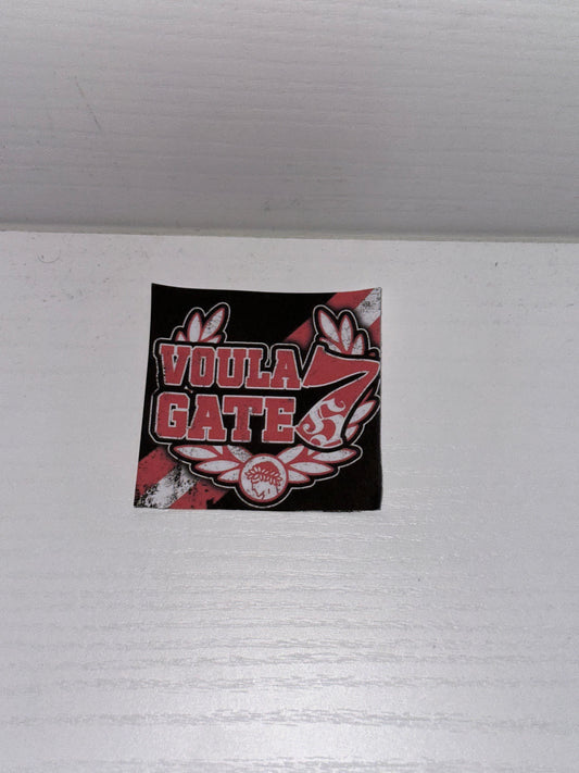 OSFP STICKER 21