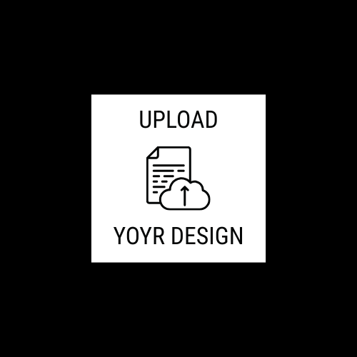 Custom Stickers