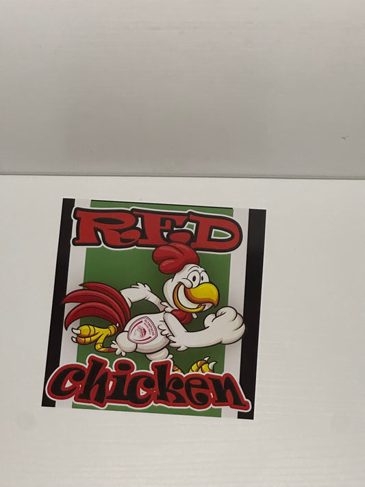PAO STICKER ANTI OSFP 7