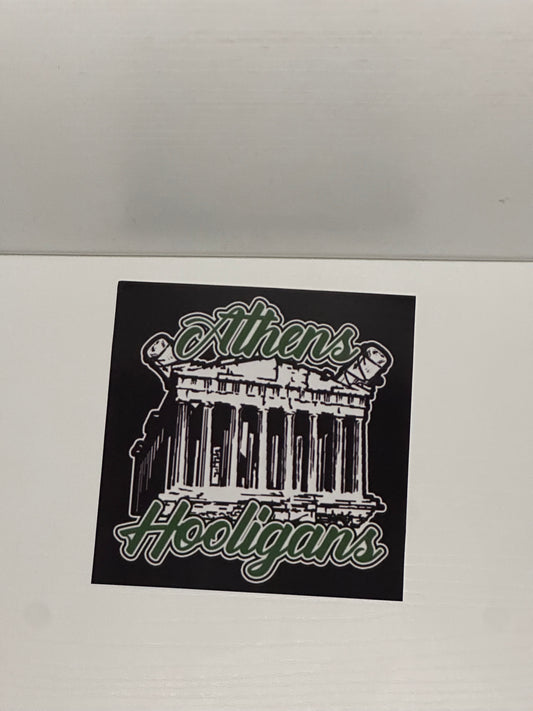 PAO STICKER 29