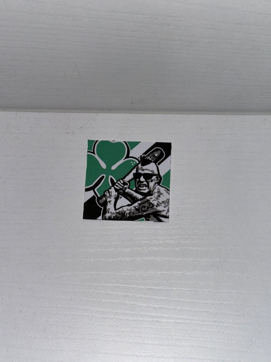 PAO STICKER 36