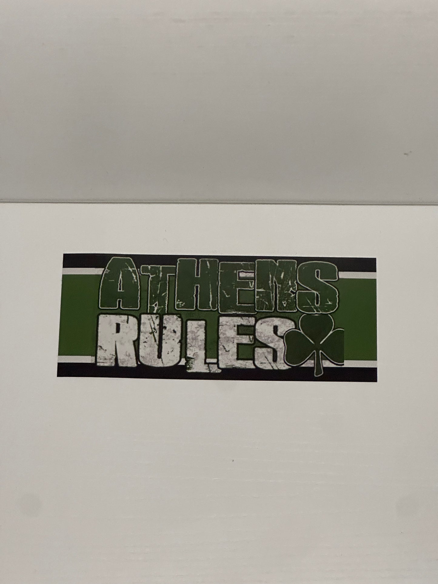 PAO STICKER 2