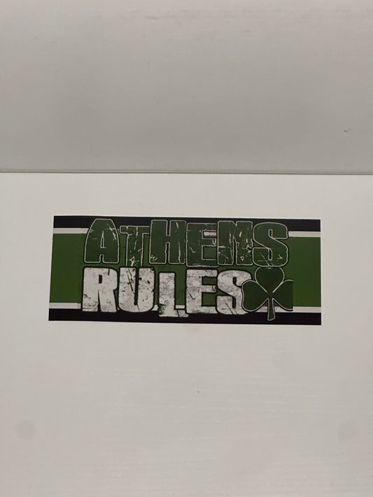 PAO STICKER 2