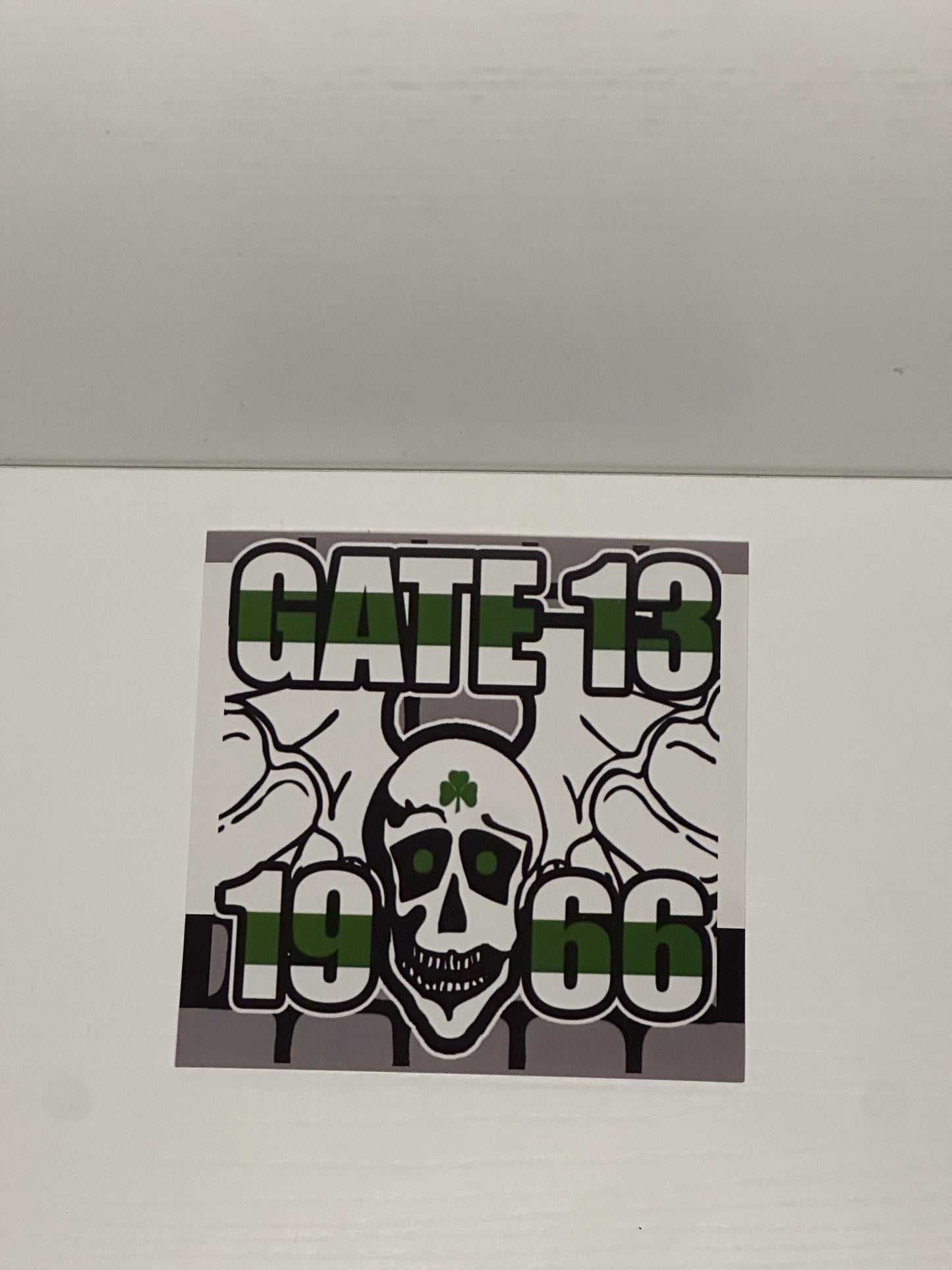 PAO STICKER 14
