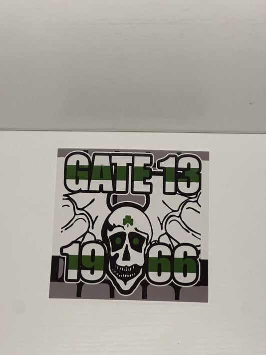 PAO STICKER 14