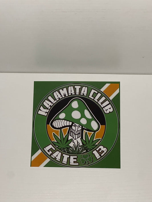 PAO STICKER 28