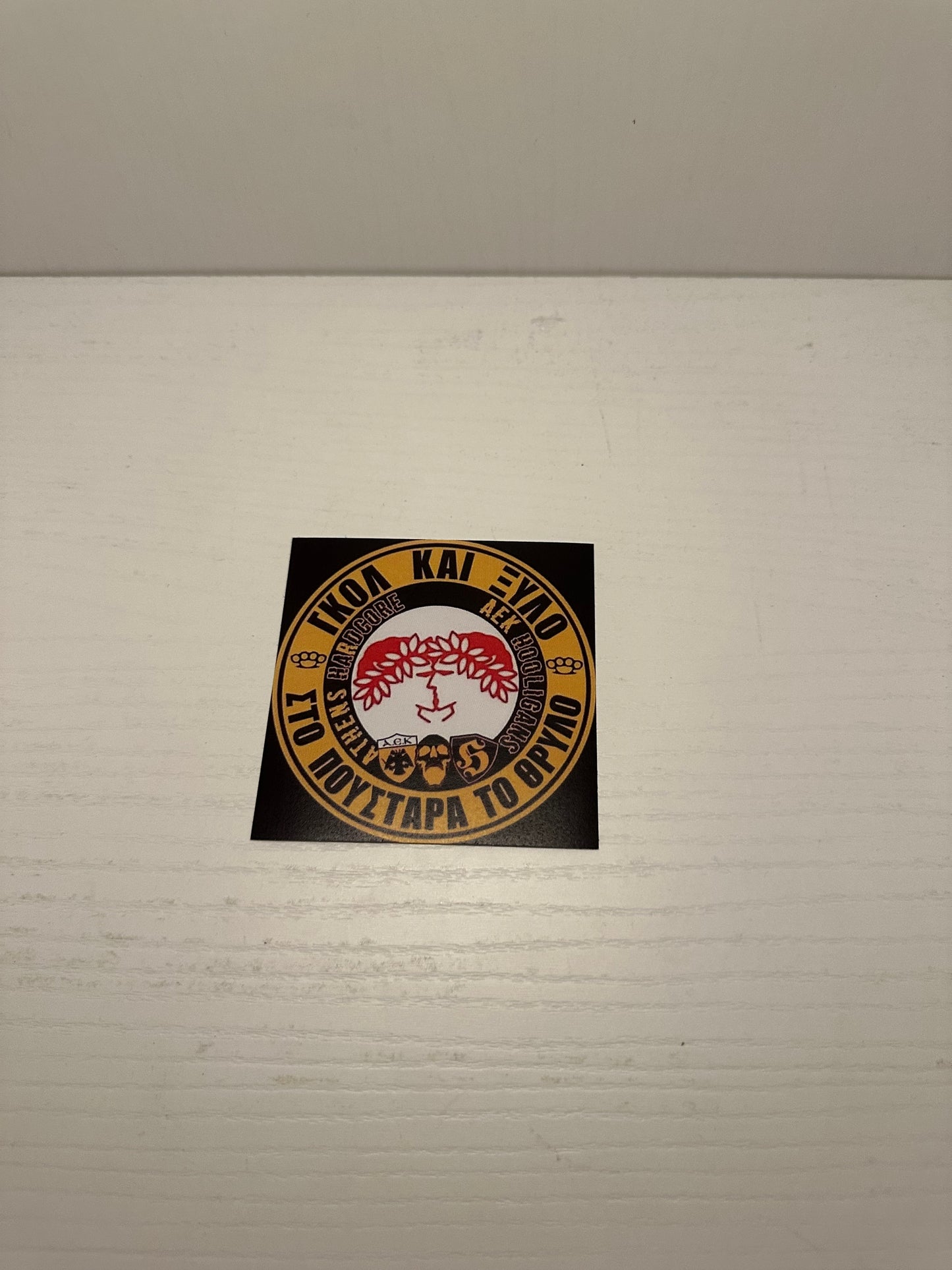 AEK STICKER ANTI OSFP 1