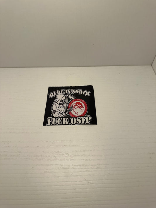 PAOK STICKER ANTI OSFP 1