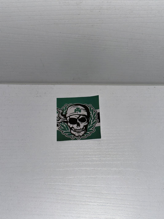 PAO STICKER 42