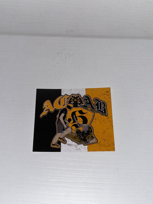 AEK STICKER ACAB 1