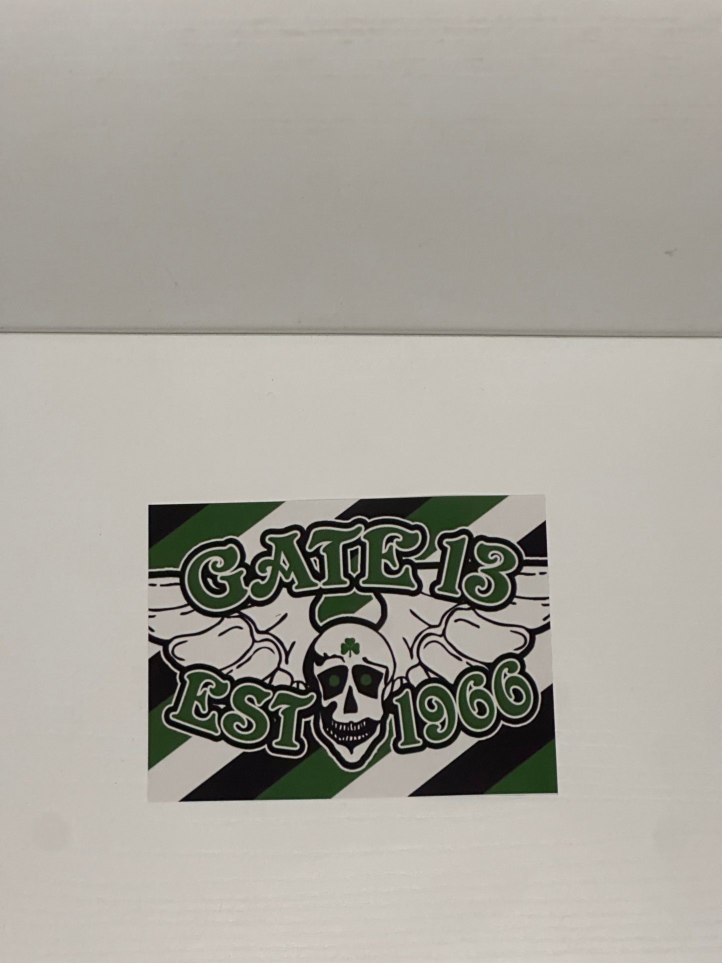 PAO STICKER 4