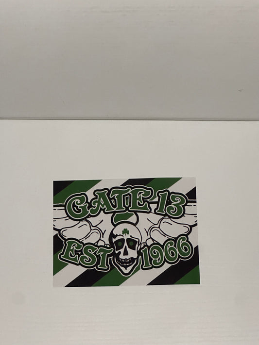 PAO STICKER 4