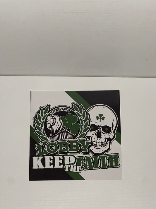 PAO STICKER 22