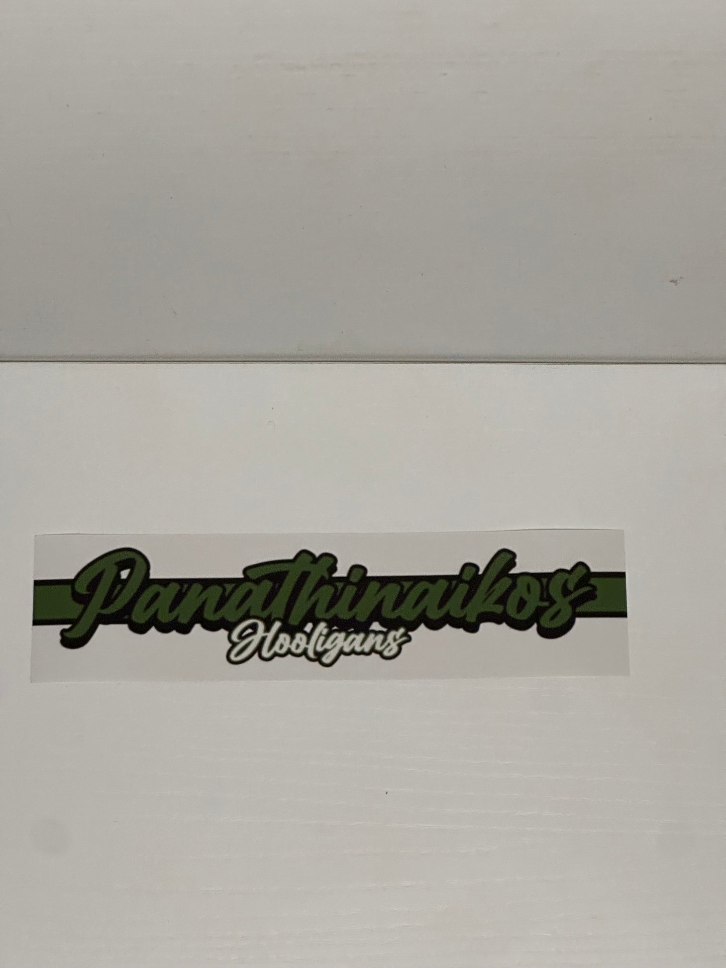 PAO STICKER 6