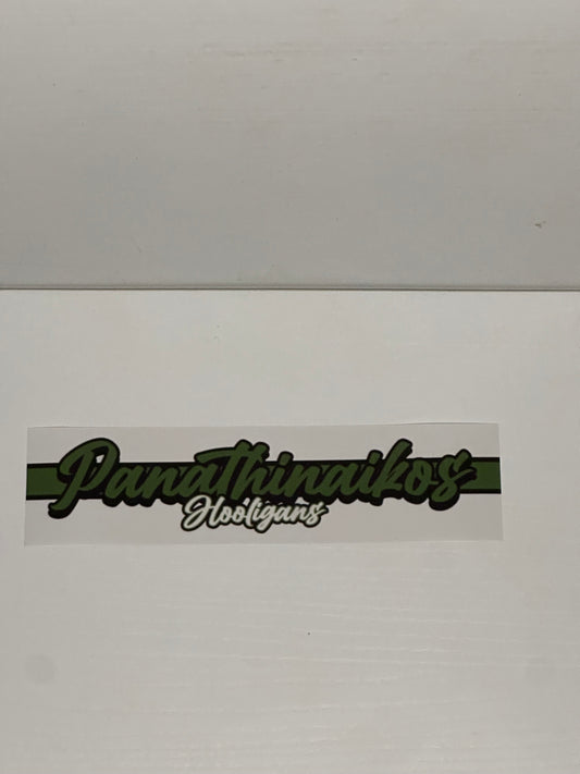 PAO STICKER 6