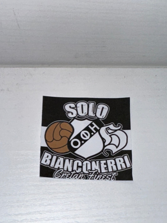 OFI STICKER 4