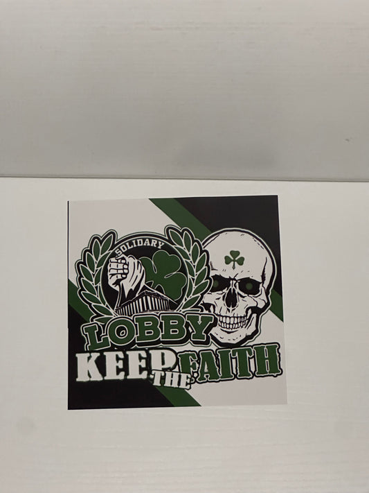 PAO STICKER 27