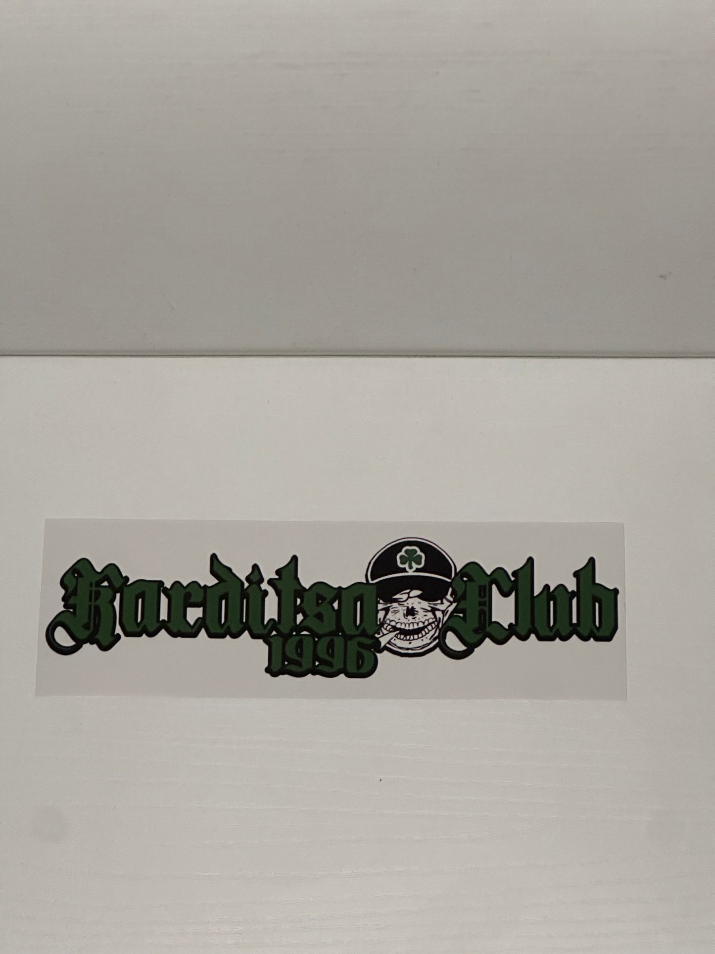 PAO STICKER 7