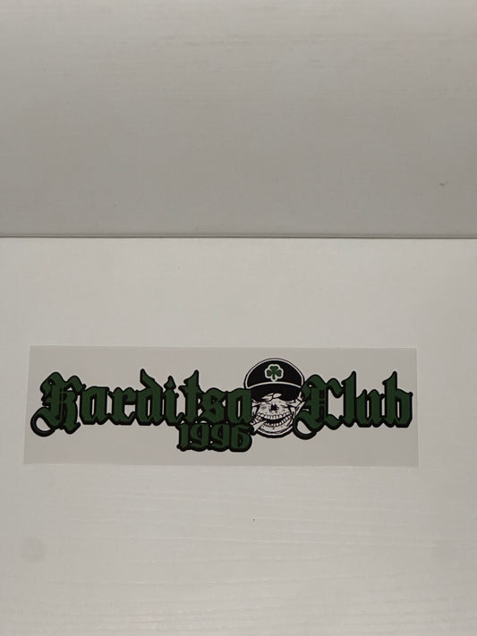 PAO STICKER 7