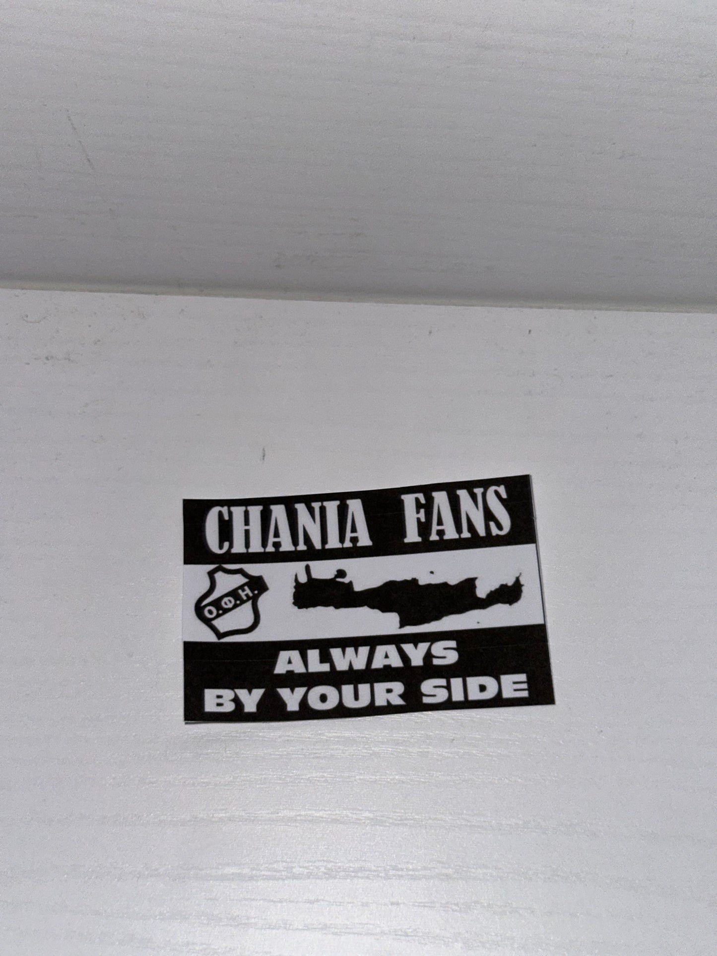 OFI STICKER 5