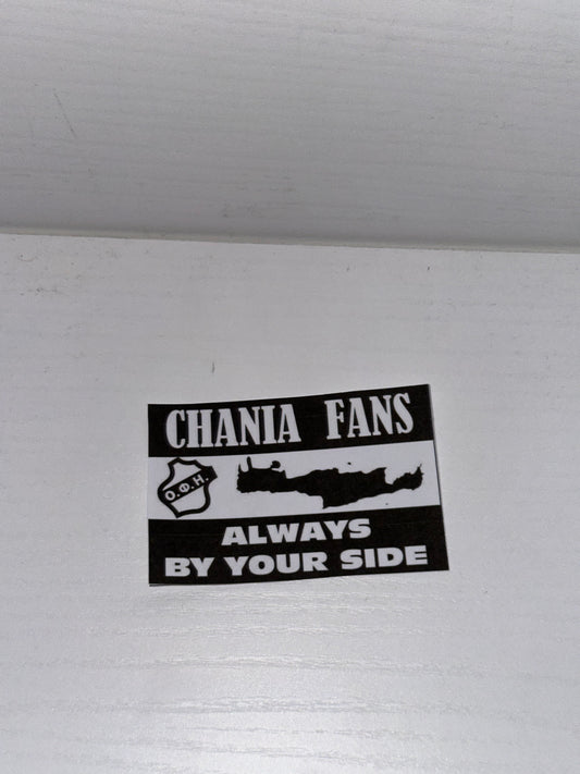 OFI STICKER 5