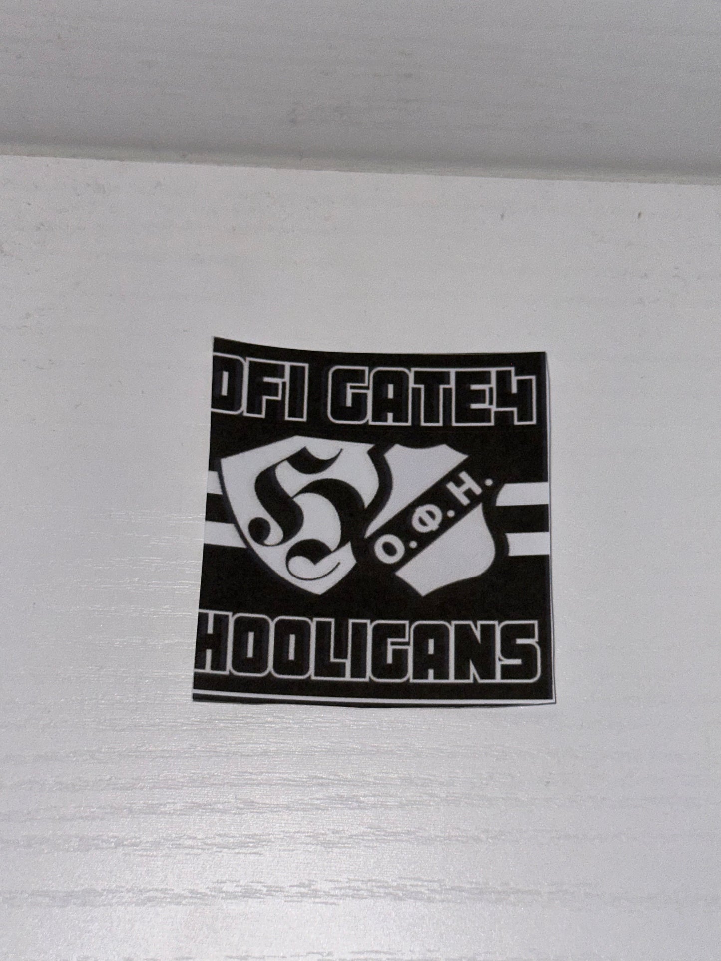OFI STICKER 1