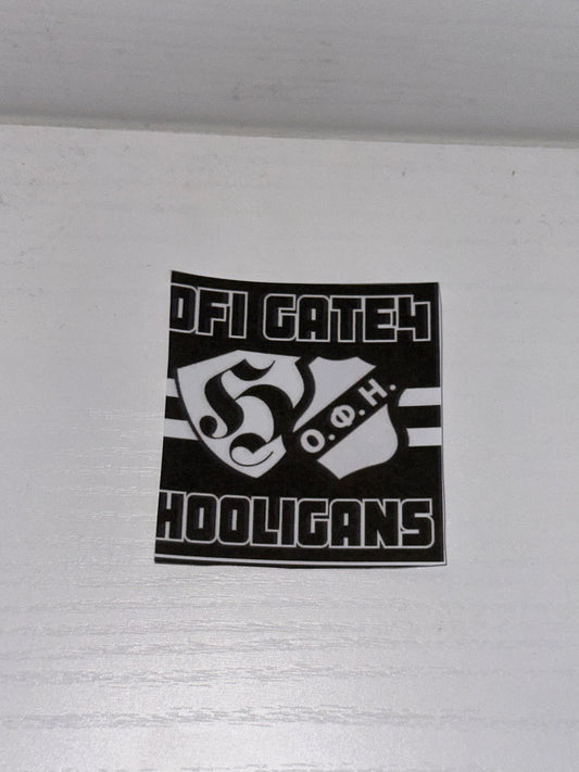OFI STICKER 1